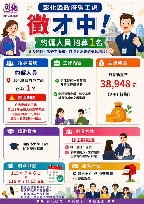 海報圖片